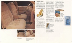 1984 Ford Escort-08-09.jpg
